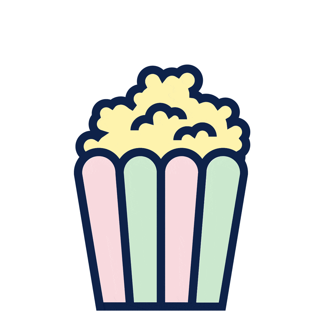 source.gif