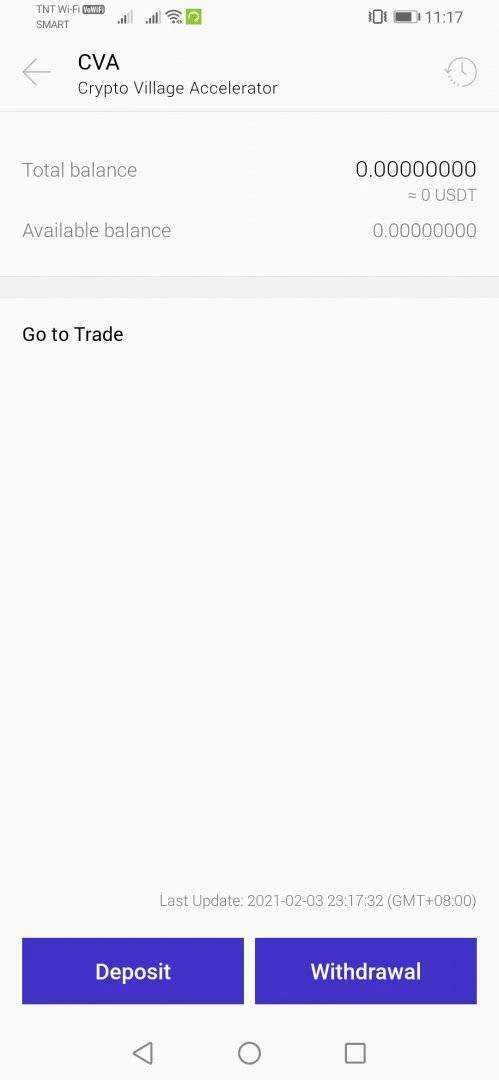 Screenshot_20210203_231741_com.probit.app.android2.release.global.webp