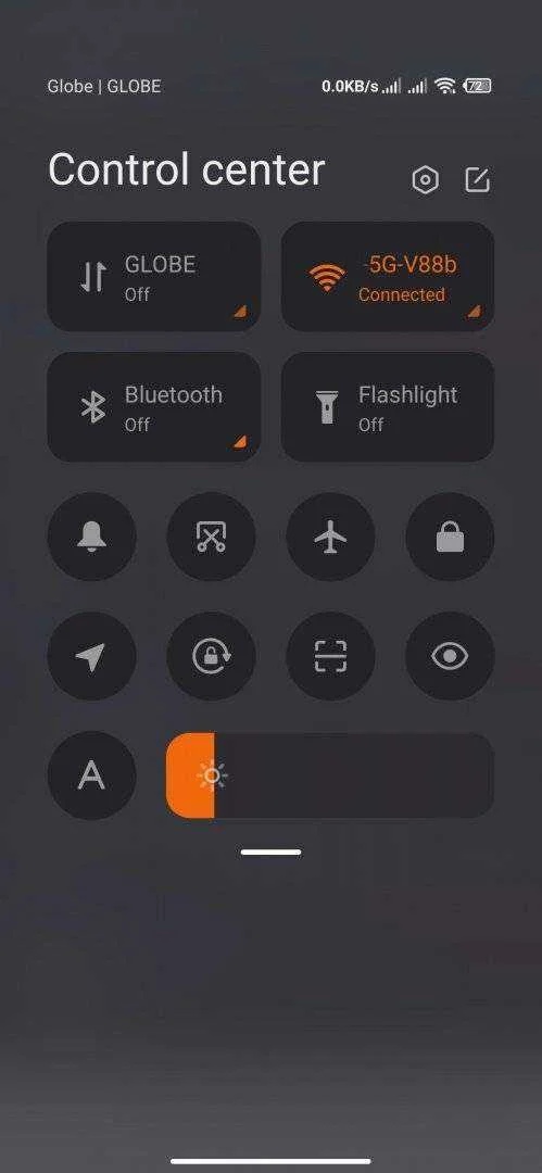 Screenshot_2021-02-04-00-31-49-222_com.mi.globalbrowser.webp