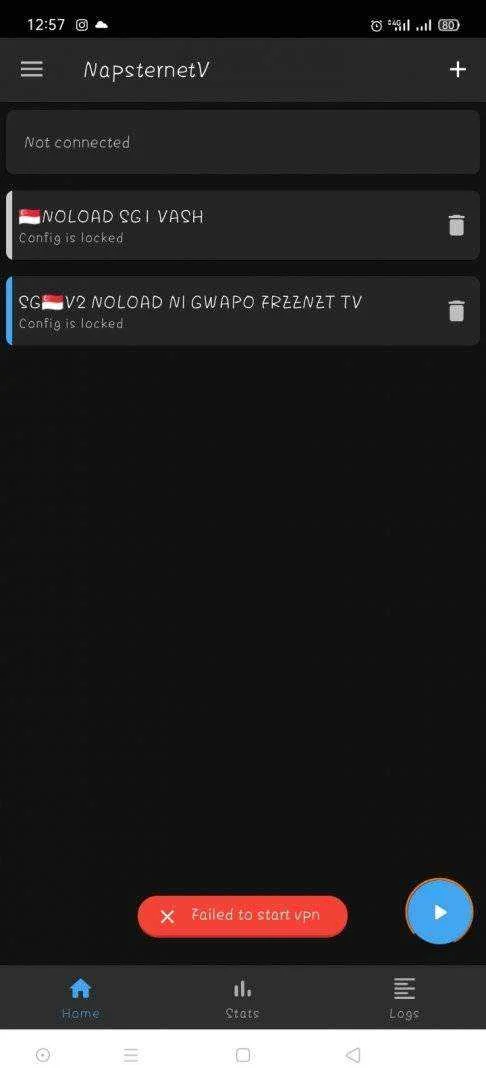 Screenshot_2021-02-04-00-57-08-78.webp