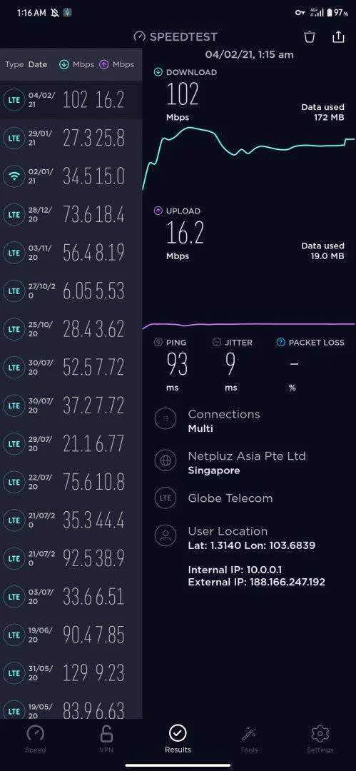Screenshot_2021-02-04-01-16-18-523_org.zwanoo.android.speedtest.webp