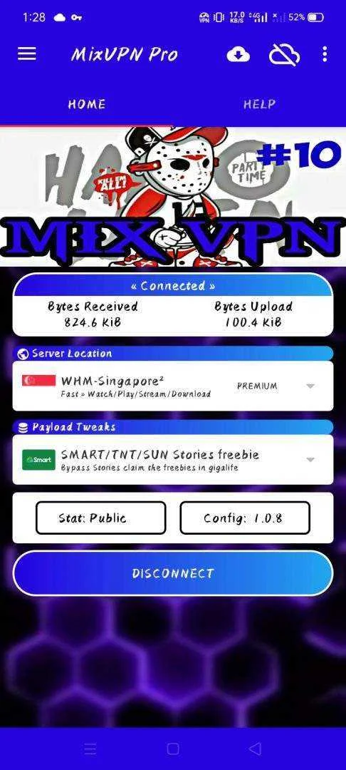 Screenshot_2021-02-04-01-28-40-48_1df277b3a0cb93f1639a680ddf0e49eb.webp