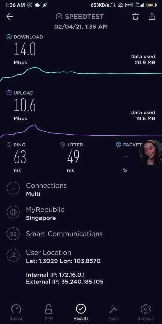Screenshot_2021-02-04-01-36-54-084_org.zwanoo.android.speedtest.webp