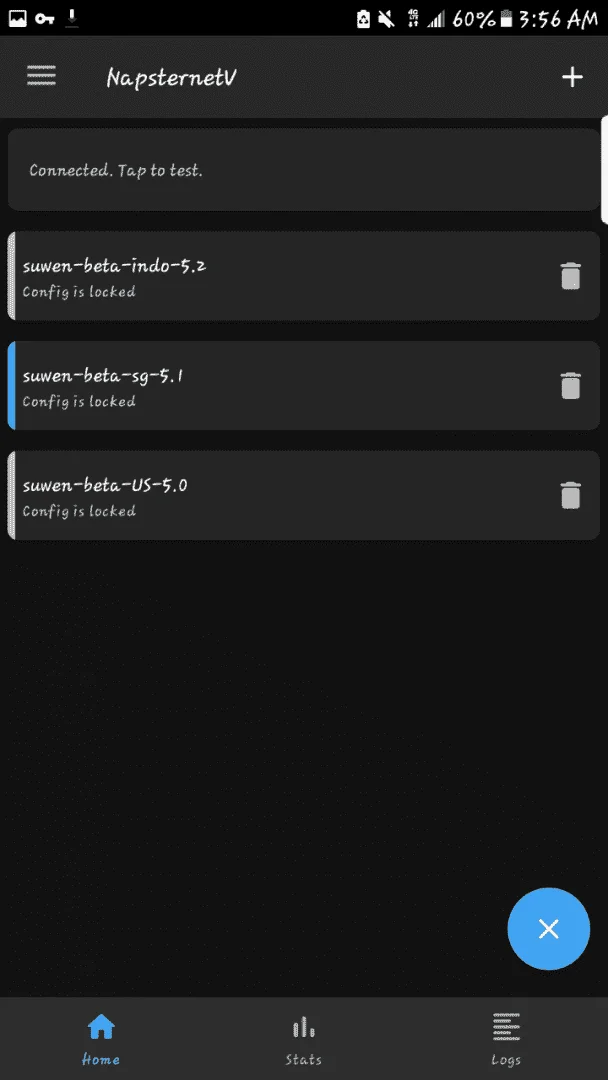 Screenshot_20210204-035653.webp