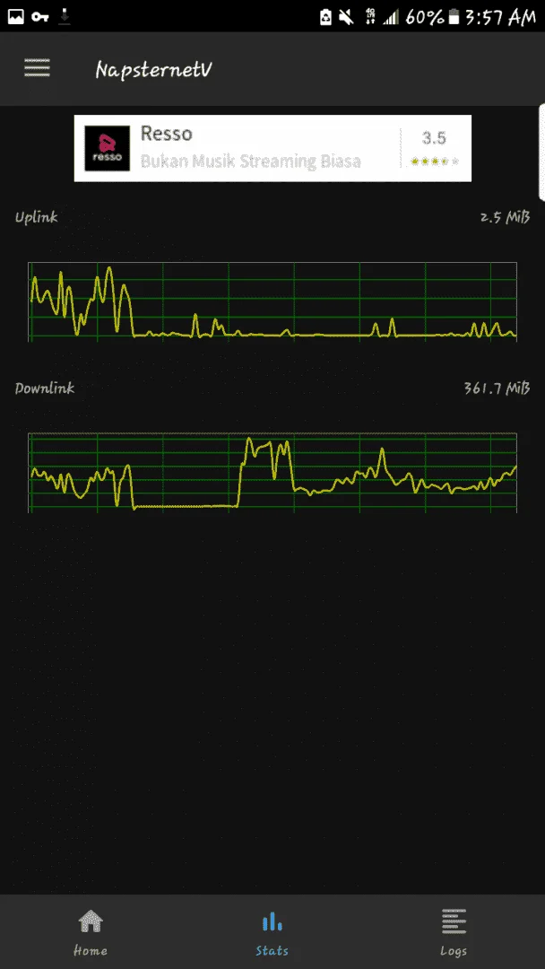 Screenshot_20210204-035710.webp
