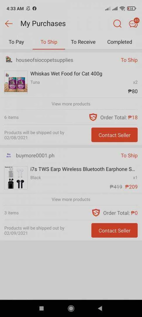 Screenshot_2021-02-04-04-33-18-170_com.shopee.ph.webp