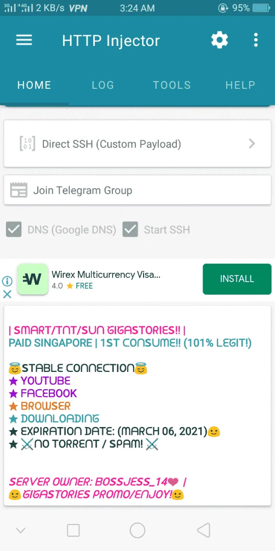 Screenshot_2021-02-04-03-24-42-61.png