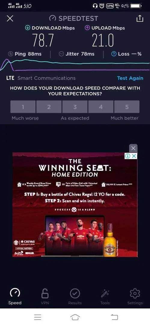Screenshot_20210204_051018.webp