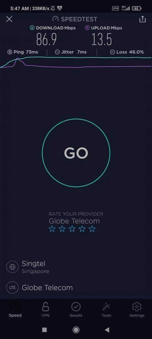 Screenshot_2021-02-04-05-47-41-798_org.zwanoo.android.speedtest.jpg