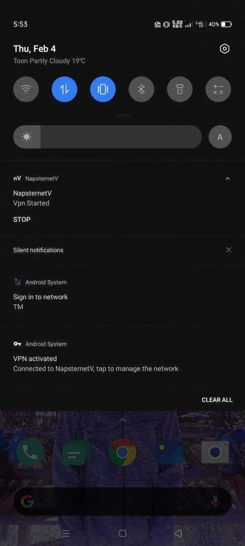 Screenshot_2021-02-04-05-53-17-91.jpg