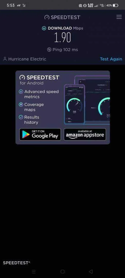 Screenshot_2021-02-04-05-53-06-08.jpg