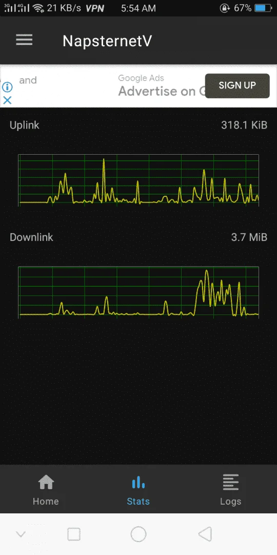 Screenshot_2021-02-04-05-54-47-77.webp