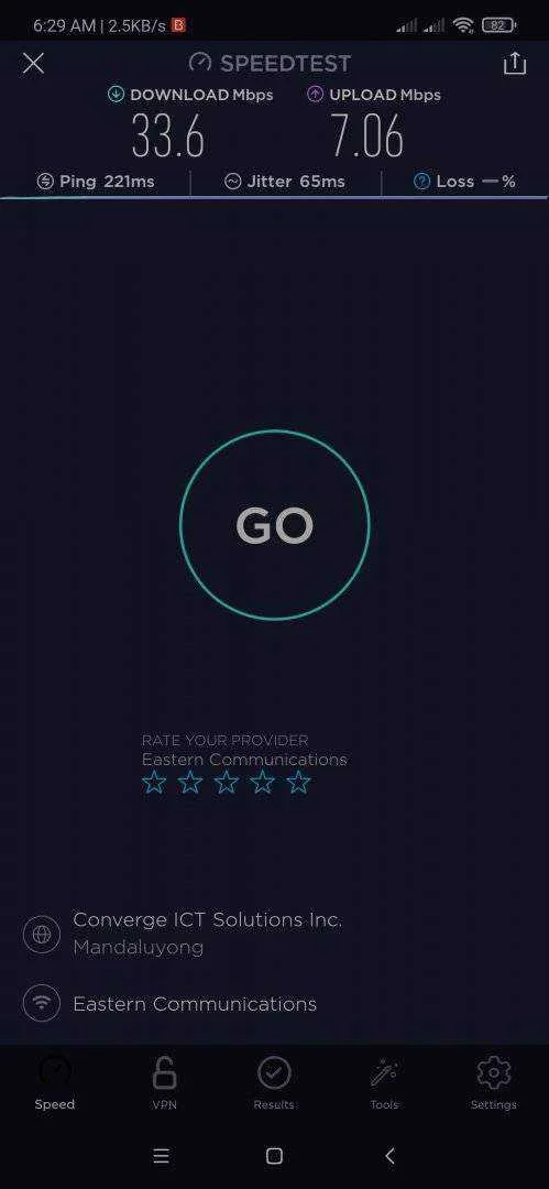 Screenshot_2021-02-04-06-29-49-503_org.zwanoo.android.speedtest.webp