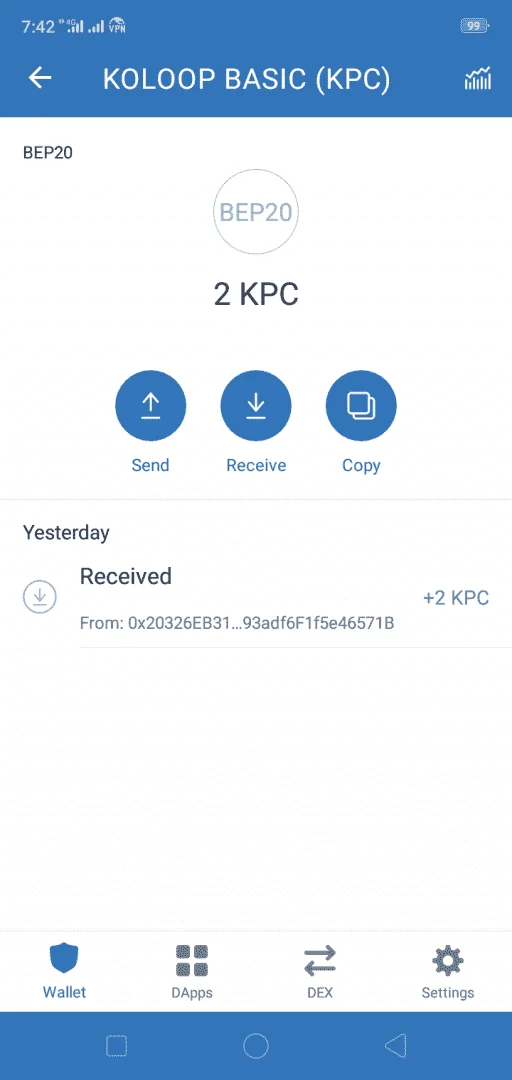 Screenshot_2021-02-04-07-42-59-13.webp