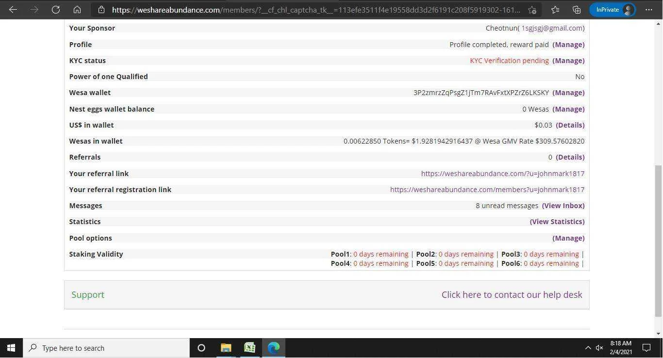 weshare.webp