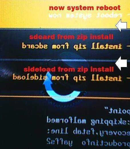 3.webp