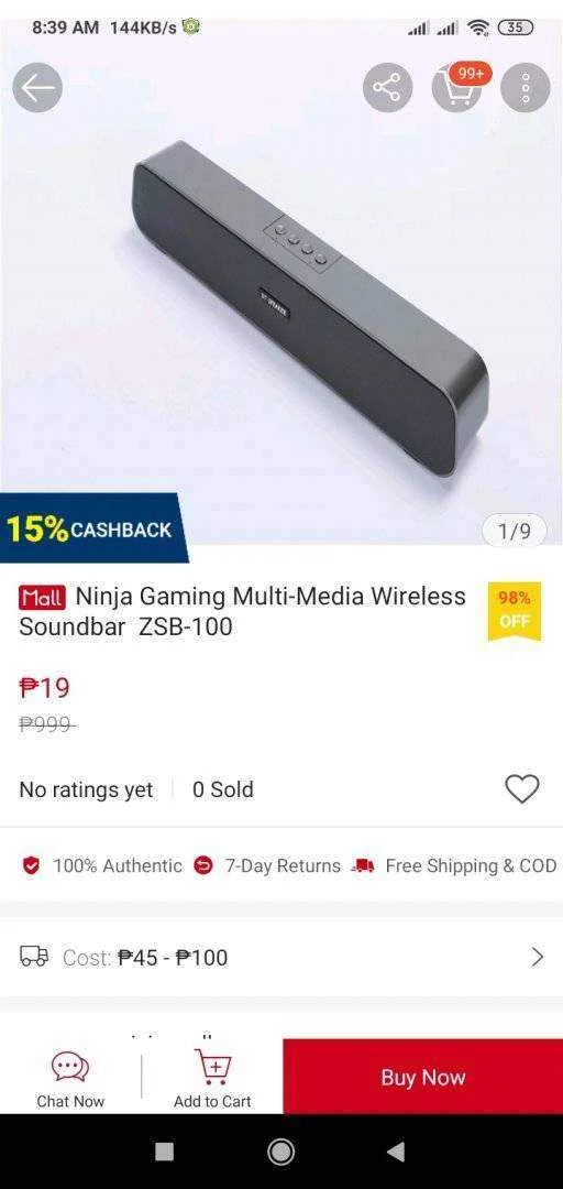 Screenshot_2021-02-04-08-39-30-135_com.shopee.ph.jpg