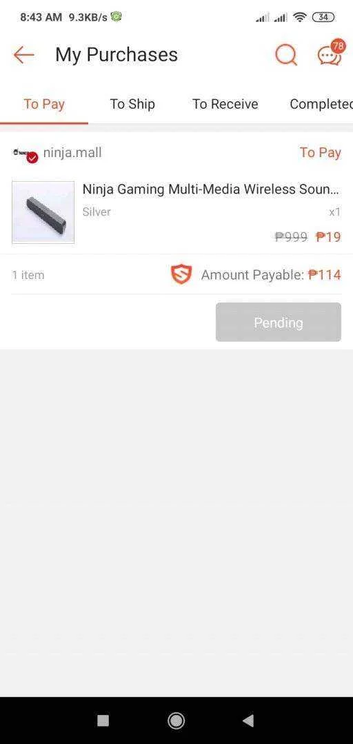 Screenshot_2021-02-04-08-43-10-894_com.shopee.ph.jpg