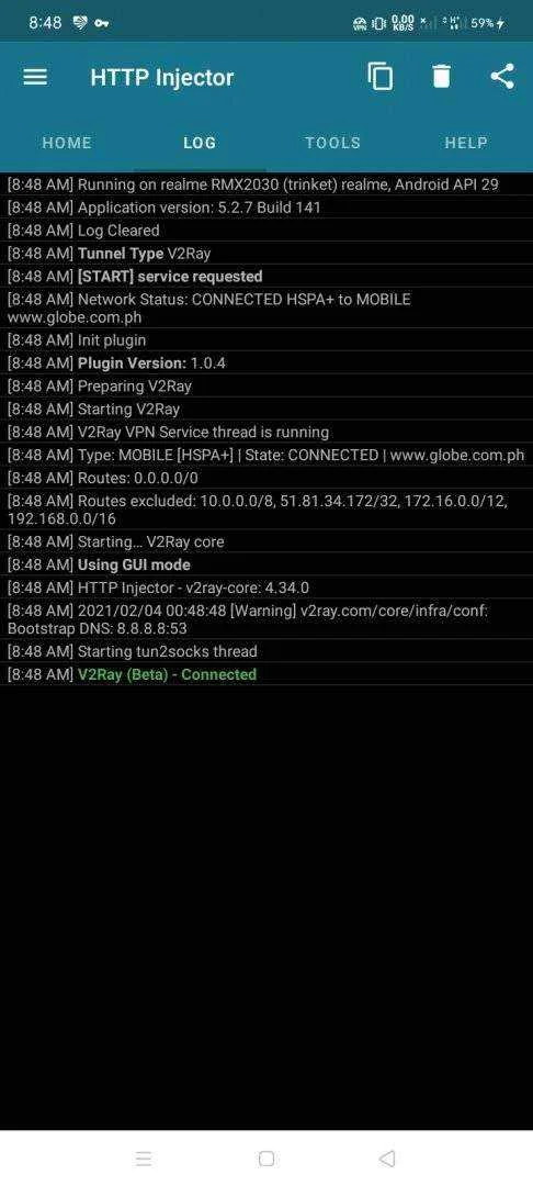 Screenshot_2021-02-04-08-48-54-65_63aa53d01df67ae2a92a12b7a17ca78a.webp