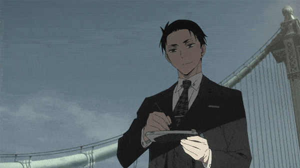 check.gif