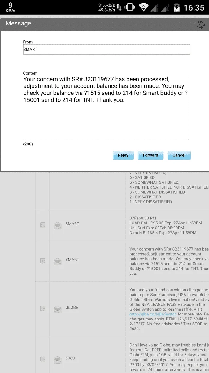 Screenshot_2017-02-09-16-36-00.webp