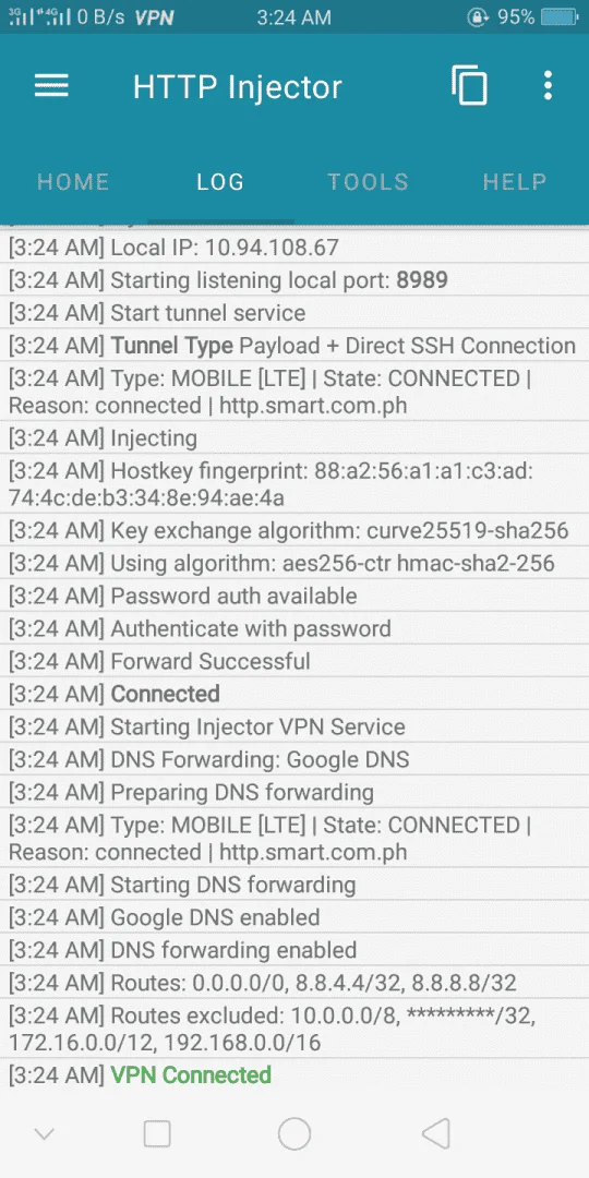 Screenshot_2021-02-04-03-24-35-63.webp