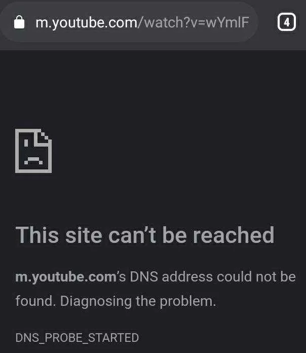 Screenshot_20210204-102155_Chrome.webp