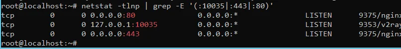 1612405386869.webp