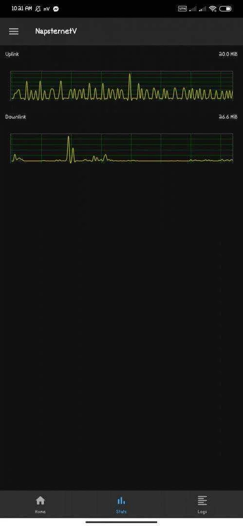 Screenshot_2021-02-04-10-21-05-829_com.napsternetlabs.napsternetv.webp