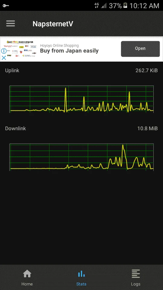 Screenshot_20210204-101226.webp