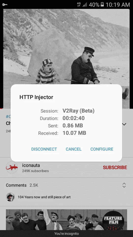 Screenshot_20210204-101925.webp