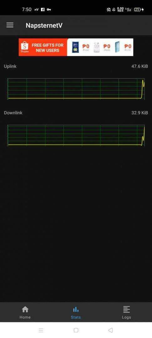 Screenshot_2021-02-04-07-50-31-38_1f189b1933eb637b15783aa8ccae53ae.webp