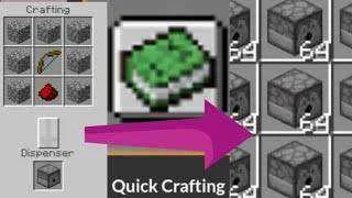 mqdefault.webp