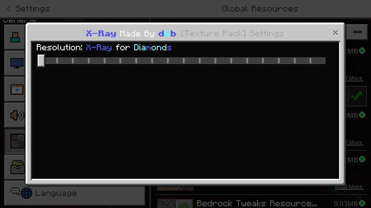 Screenshot_2021-02-04-11-05-09.webp