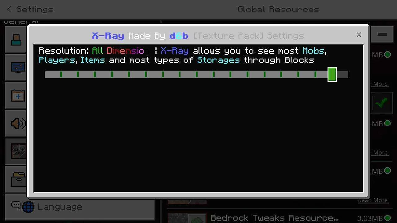 Screenshot_2021-02-04-11-05-21.webp