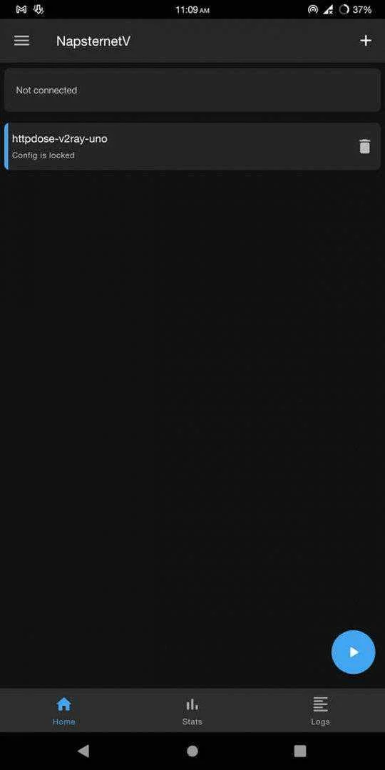 145917005_437437284365868_8298810372542712165_o.webp