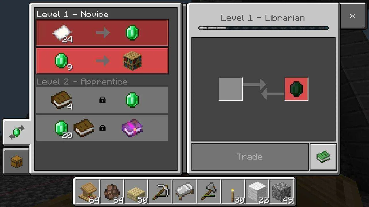 Screenshot_2021-02-04-11-18-13.webp