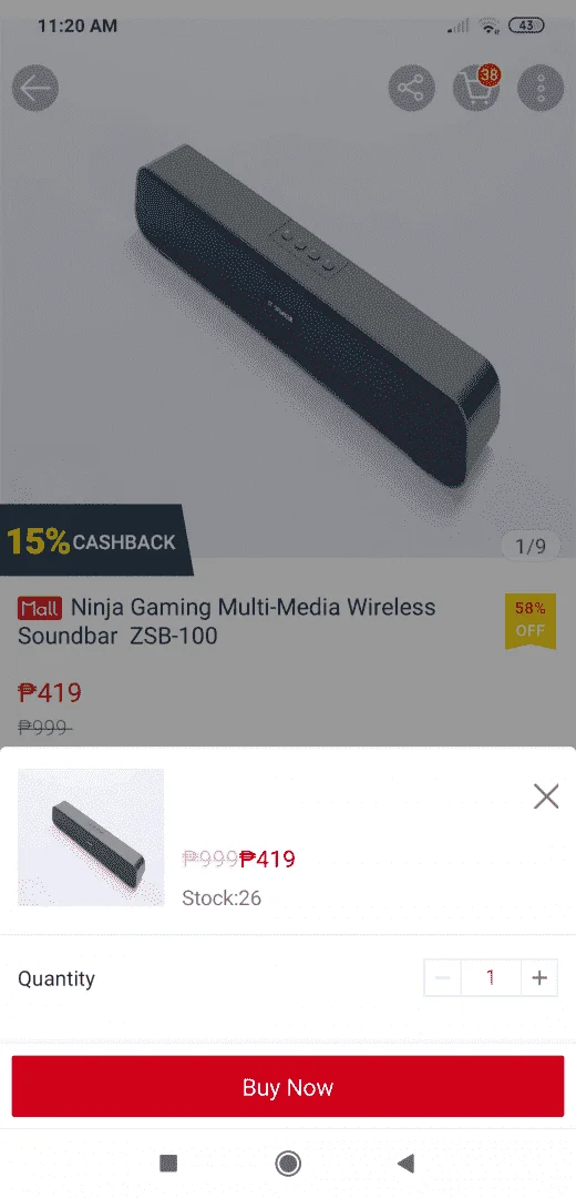 Screenshot_2021-02-04-11-20-59-122_com.shopee.ph.webp