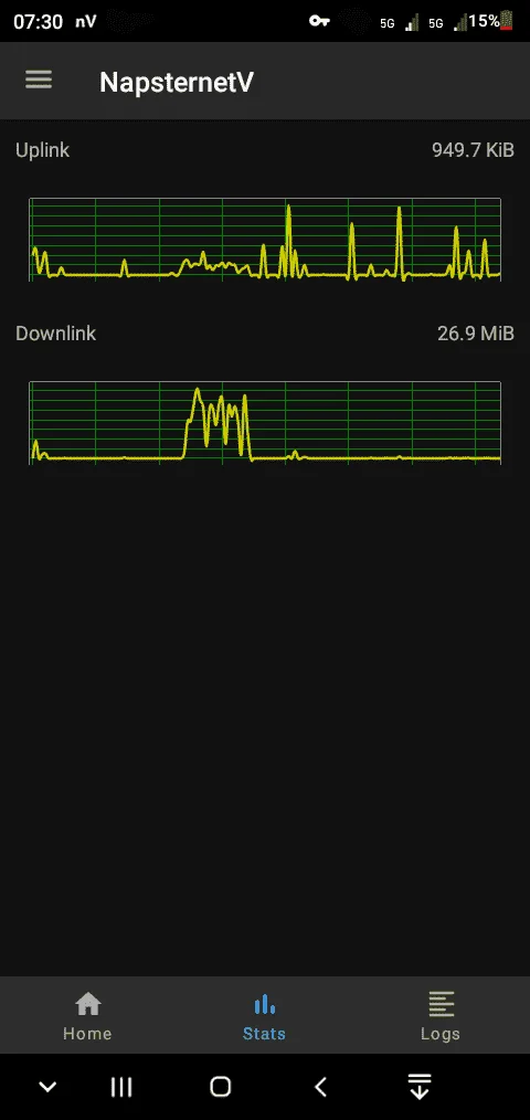 Screenshot_20210204-073024.png