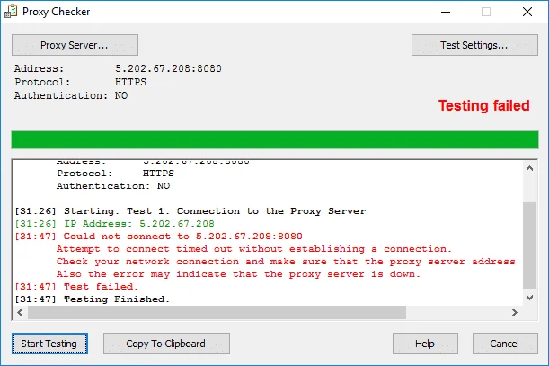 failed.proxy.webp