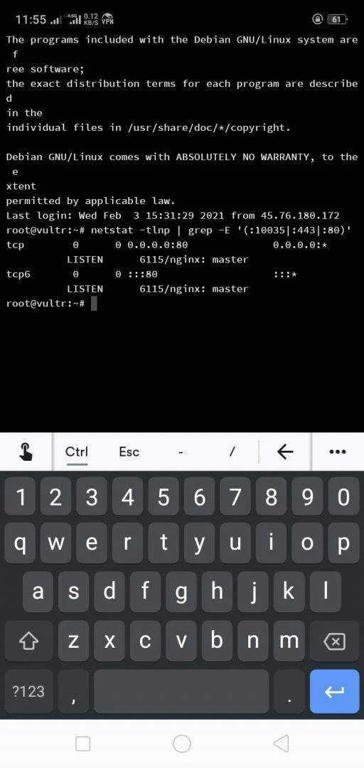 Screenshot_2021-02-04-11-55-53-89.webp