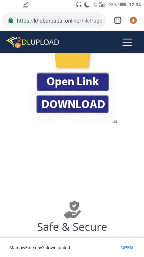 Screenshot_20210204-120422.webp