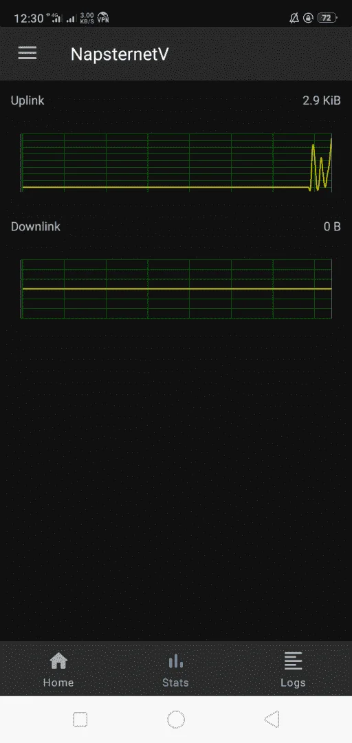 Screenshot_2021-02-04-12-30-34-73.webp