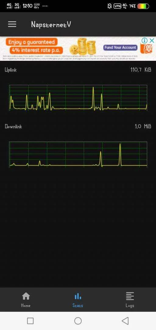 Screenshot_20210204_121002.webp