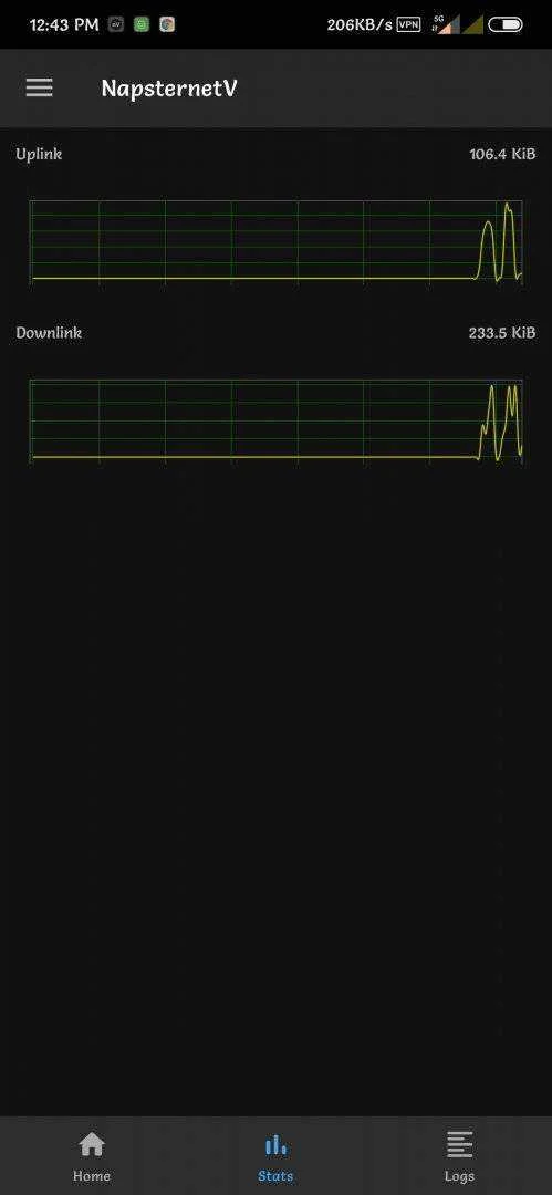 Screenshot_2021-02-04-12-43-21-612_com.napsternetlabs.napsternetv.webp
