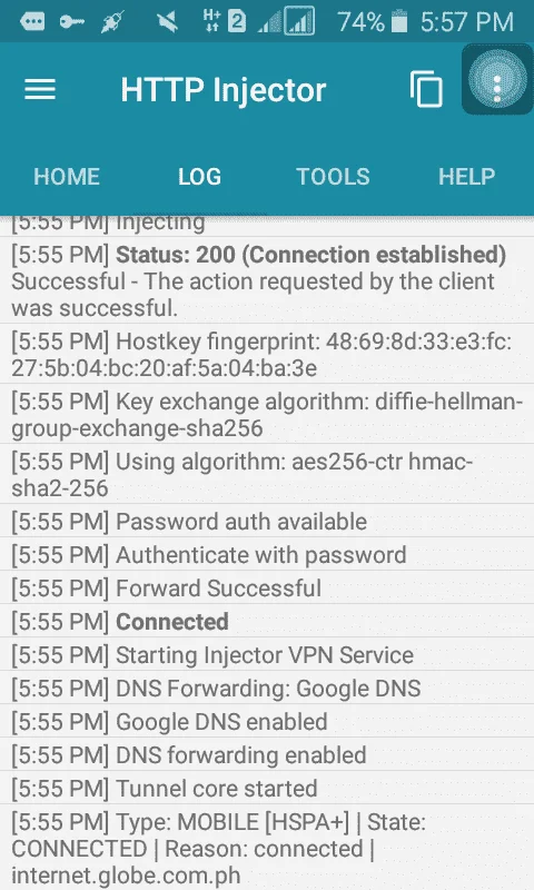 Screenshot_2017-02-09-17-57-16.webp