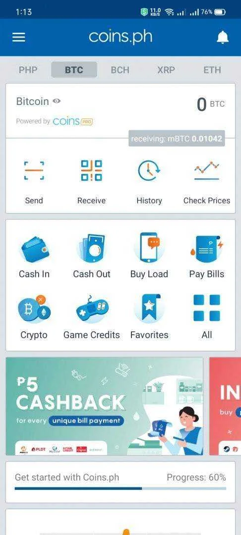 Screenshot_2021-02-04-13-13-51-54_49b5e153ed66c63d90dd312d3b96bb3b.webp
