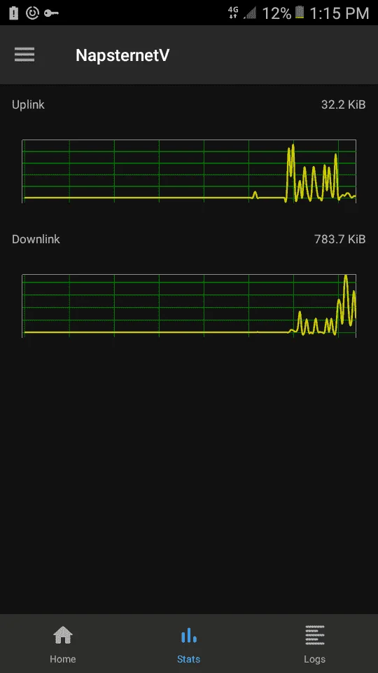 Screenshot_20210204-131531.webp