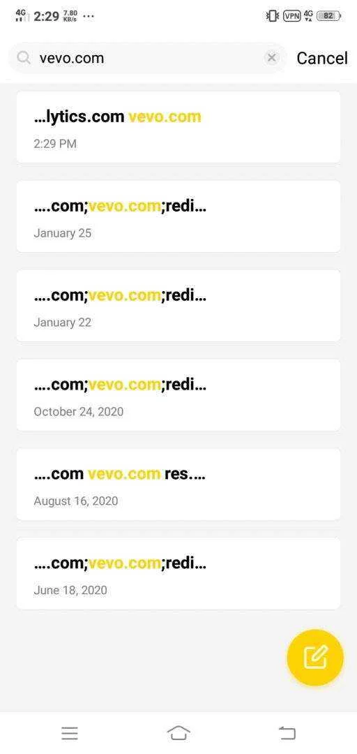 Screenshot_20210204_142946.webp