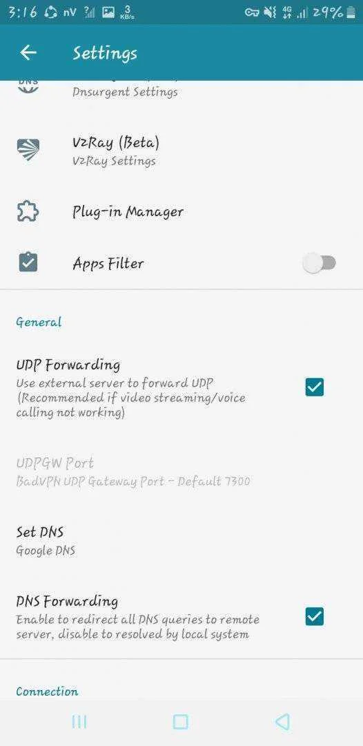 Screenshot_20210204-151614_HTTP Injector.webp